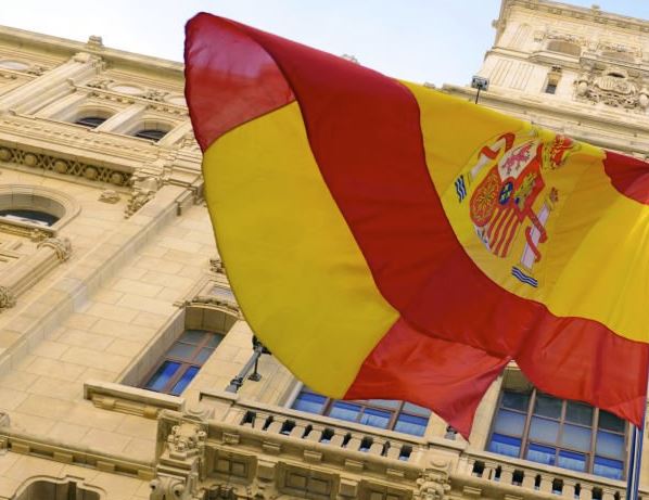 Políticos y su talento para el circo: payasos con despacho oficial